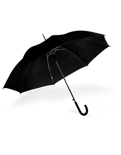 Automatik Stockschirm • L-merch