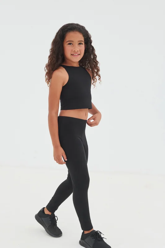 Kids´ Leggings • SF Minni