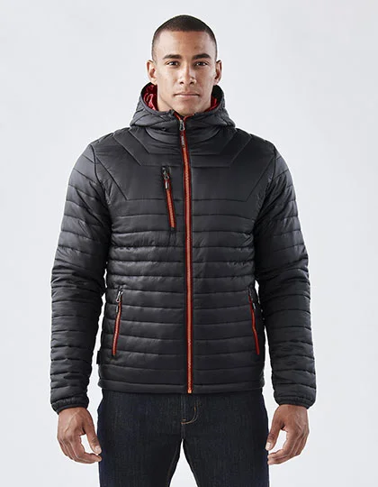 Men´s Gravity Thermal Jacket • Stormtech