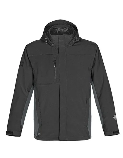 Atmospere 3-in-1 System Jacket • Stormtech