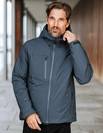 Men´s Nostromo Thermal Shell Jacket • Stormtech