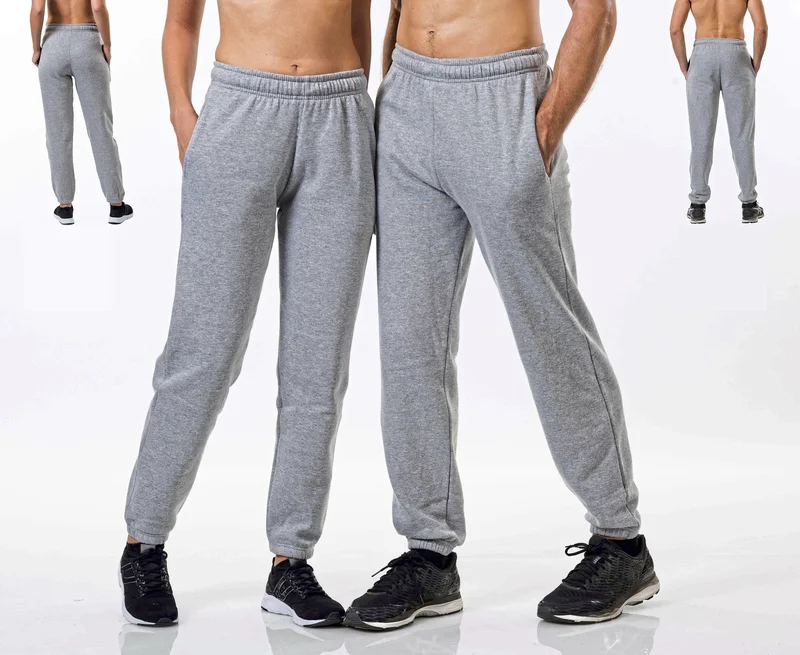 Unisex Sweat Pants • Starworld