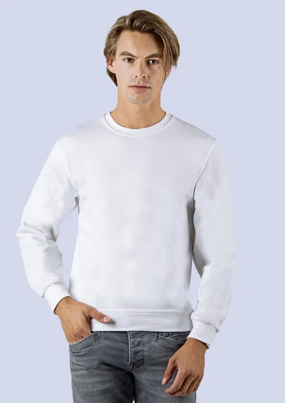 Best Value Sweat • Starworld