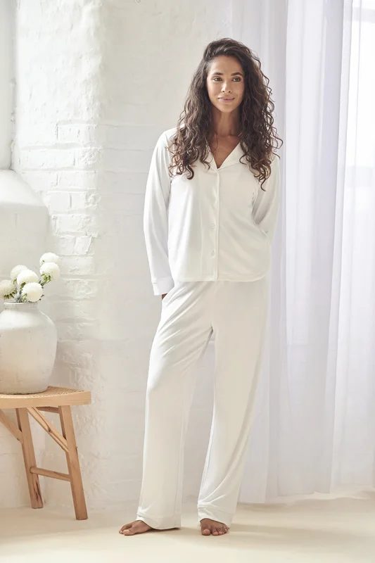 Supersoft Pyjamas • Towel City