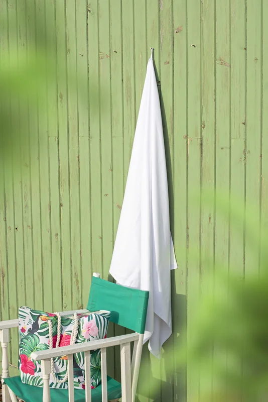 Quick Dry Beach Towel • Towel City
