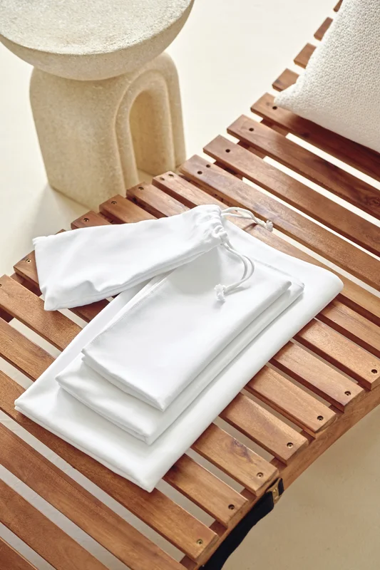 Quick Dry Sports Towel • Towel City