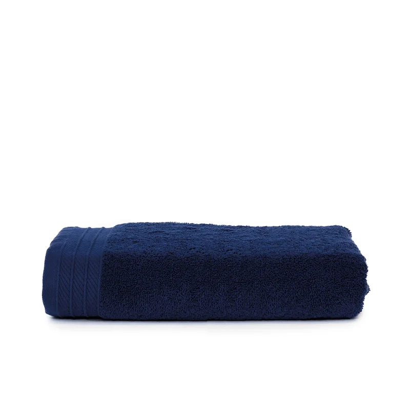Organic Beach Towel • The One Towelling®