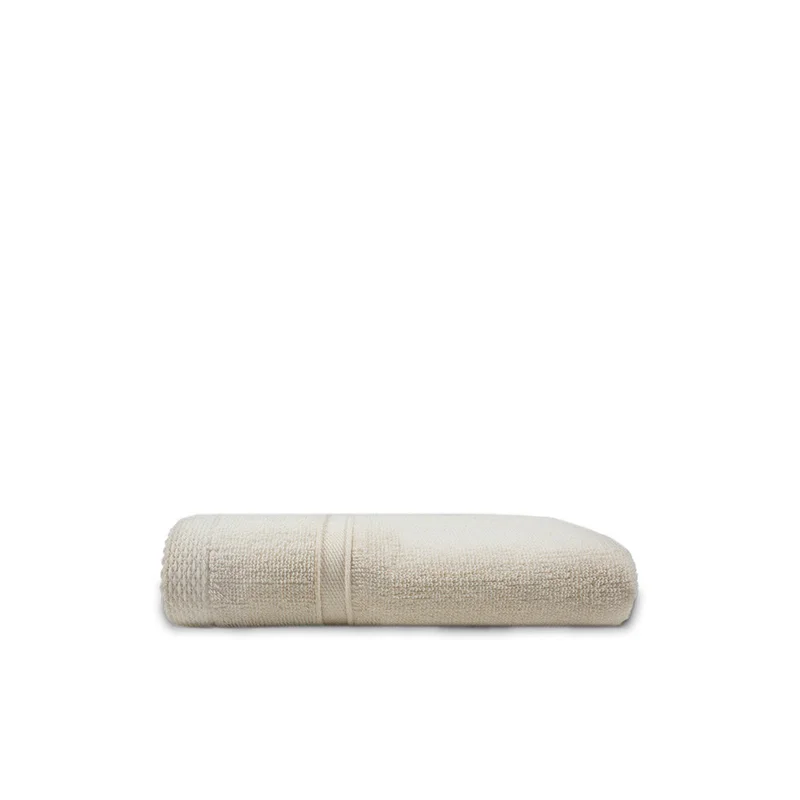 Recycled Classic Towel • The One Towelling®