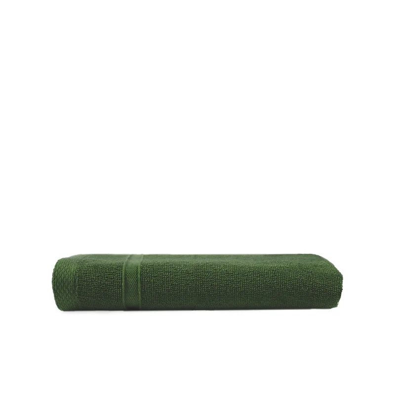Recycled Bath Towel • The One Towelling®