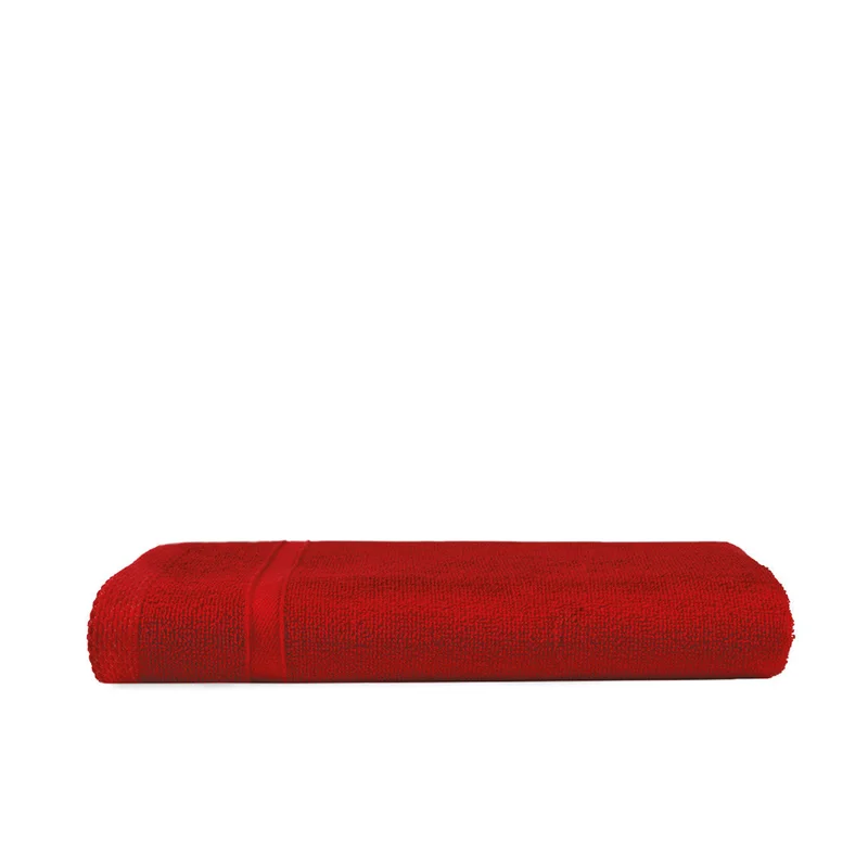 Recycled Classic Beach Towel • The One Towelling®