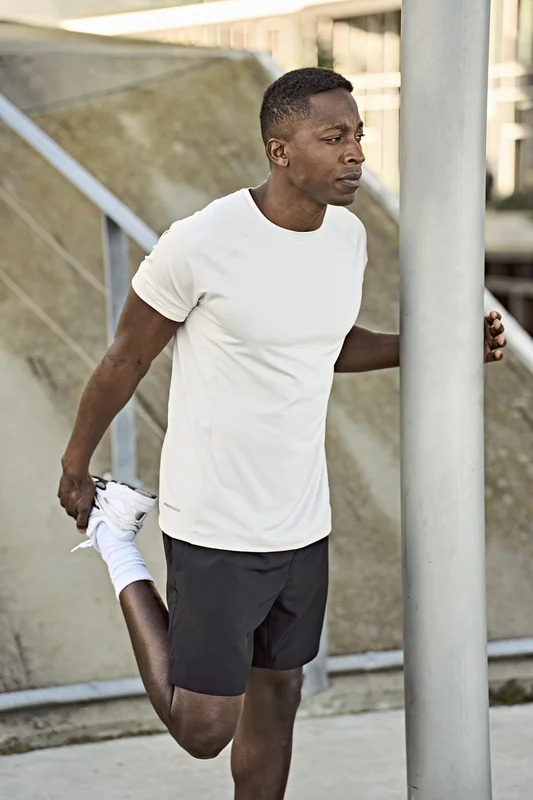Men´s CoolDry Tee • Tee Jays