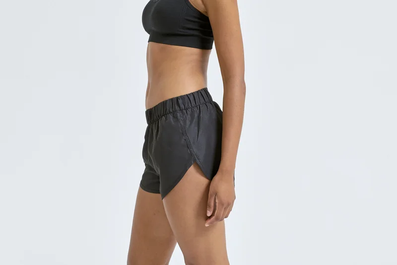 Women´s Running Shorts • TriDri®