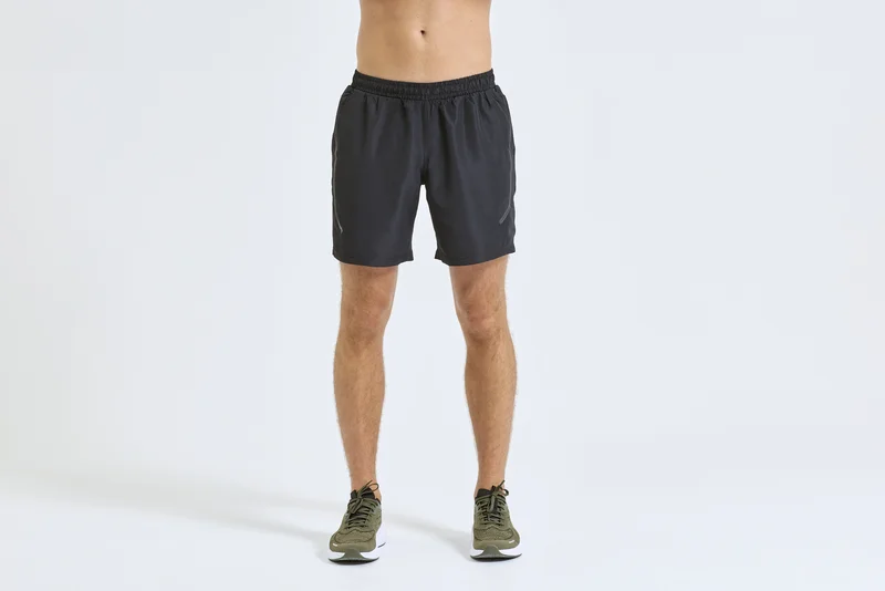Men´s Training Shorts • TriDri®