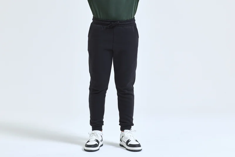 Kids Recycled Joggers • TriDri®