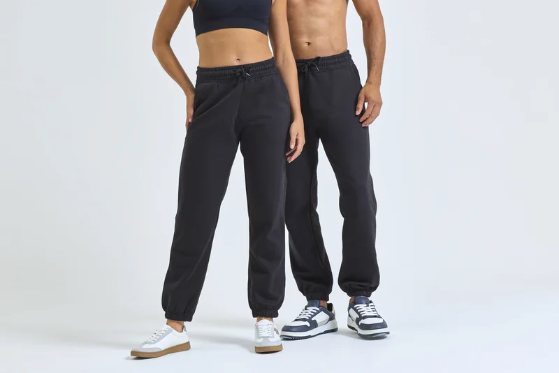 Unisex TriDri® Recycled Joggers • TriDri®