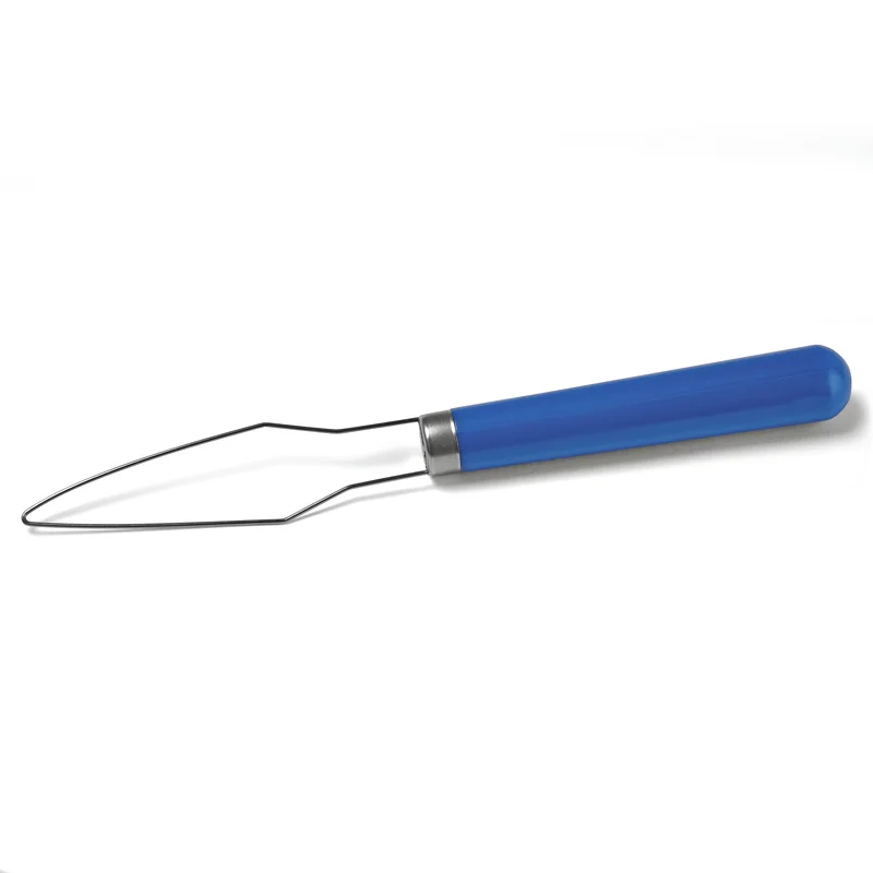 TriDri® Slider Tool Pack (pack of 5 pieces) - Pair With TR702 • TriDri®