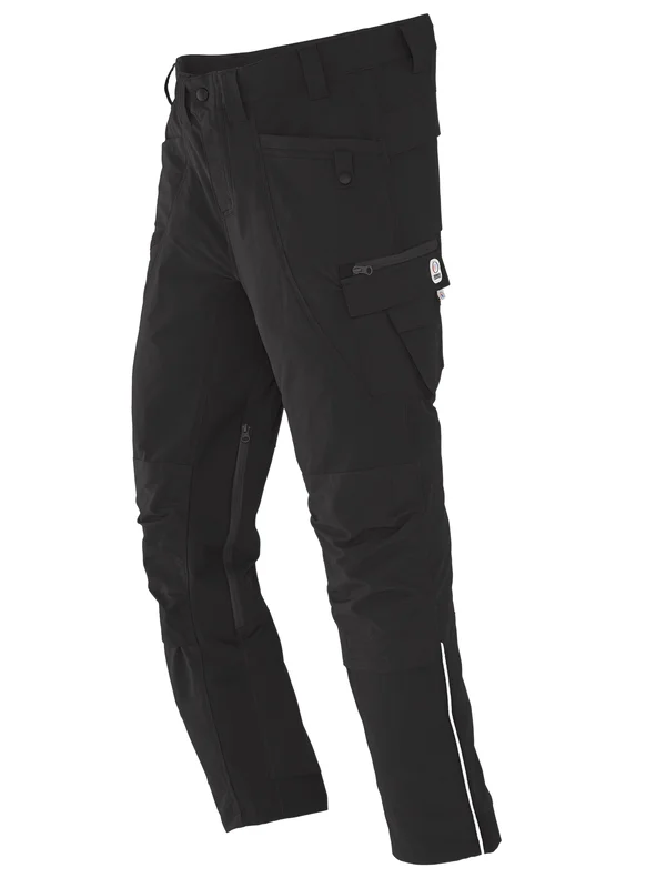 Men´s Work Trousers • Terrax Workwear