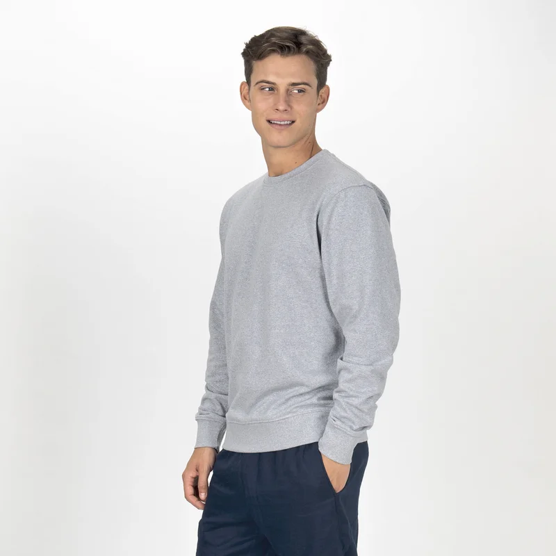 Unisex Crewneck Sweatshirt • Utopic