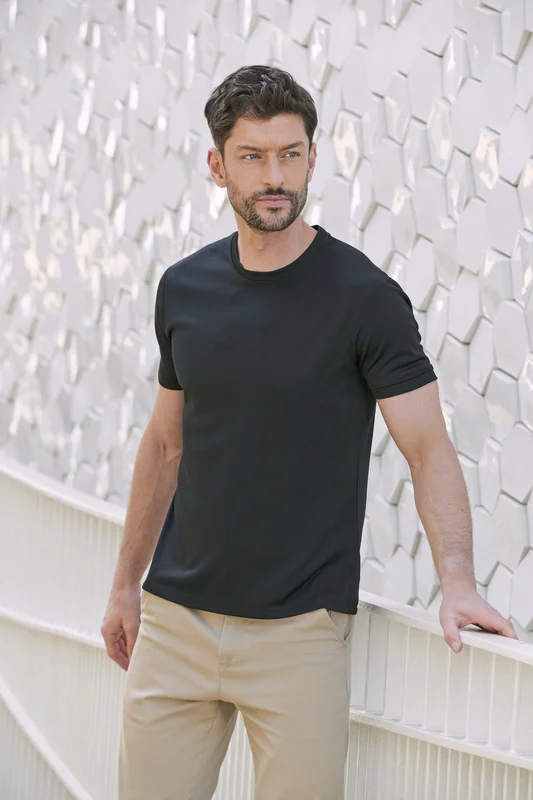 HiCool® Performance T-Shirt • Henbury