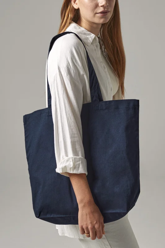 Maxi Bag For Life • Westford Mill