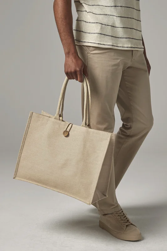 Juco Shopper • Westford Mill