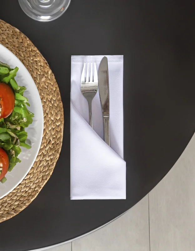 Serviette • Link Kitchen Wear