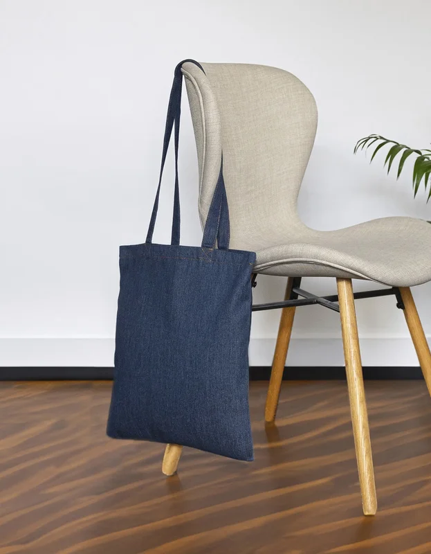 Jeans Bag - Long Handles • Link Kitchen Wear