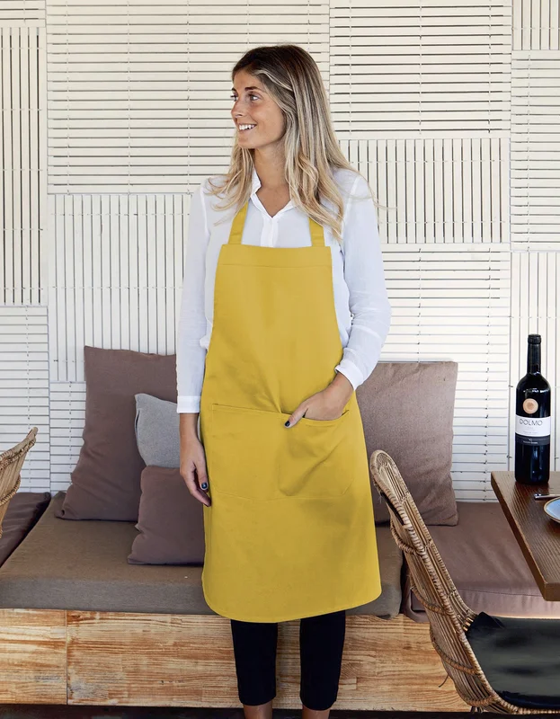 Hobby Apron - EU Production • Link Kitchen Wear