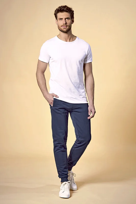 Men´s Pants • X.O by Promodoro