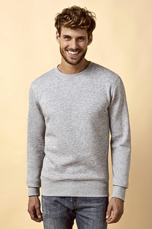 Men´s Sweater • X.O by Promodoro