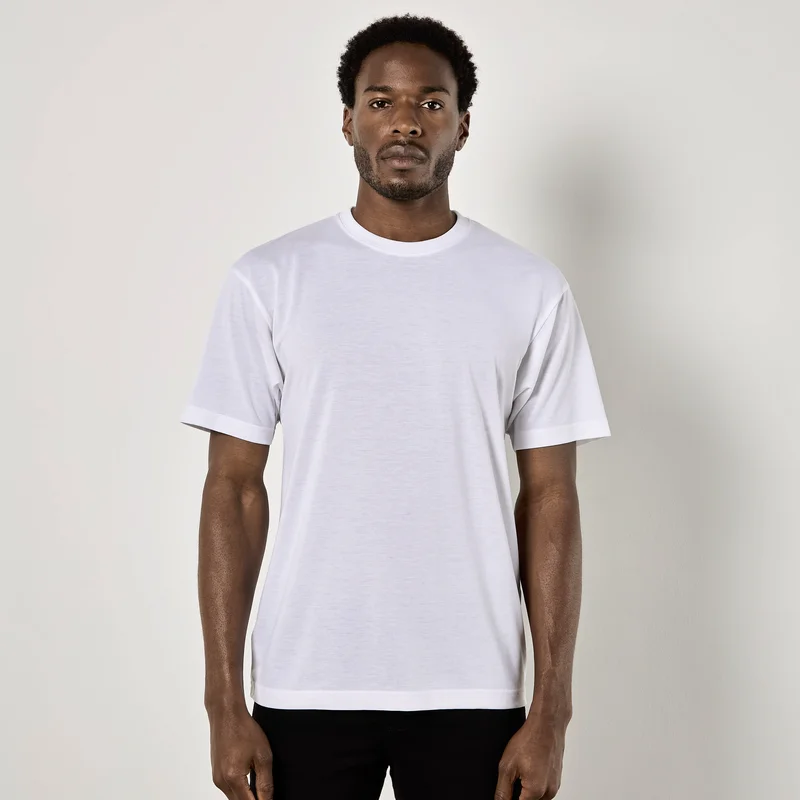 Men´s Subli Plus® T-Shirt • Xpres