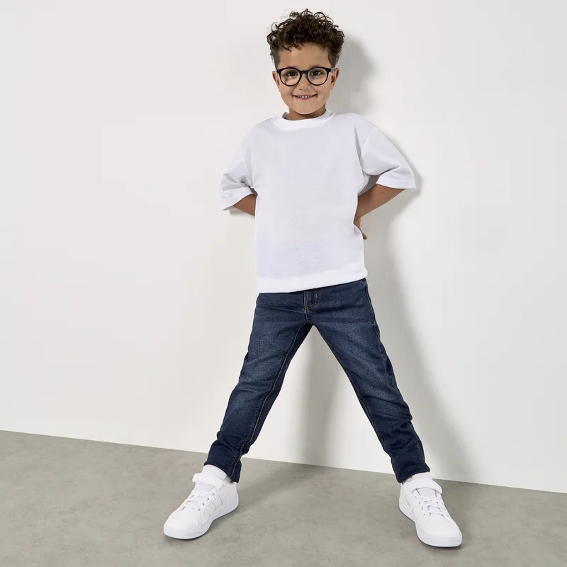 Kids´ Subli Plus® T-Shirt • Xpres