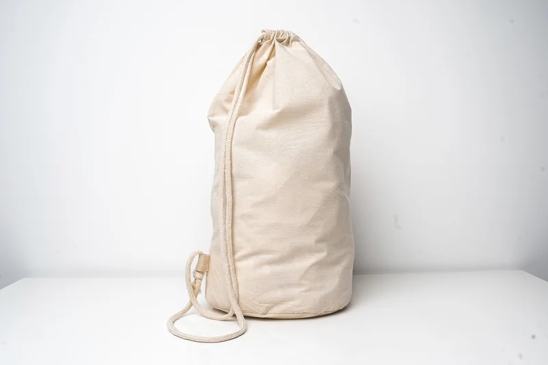 Matchsack • Printwear