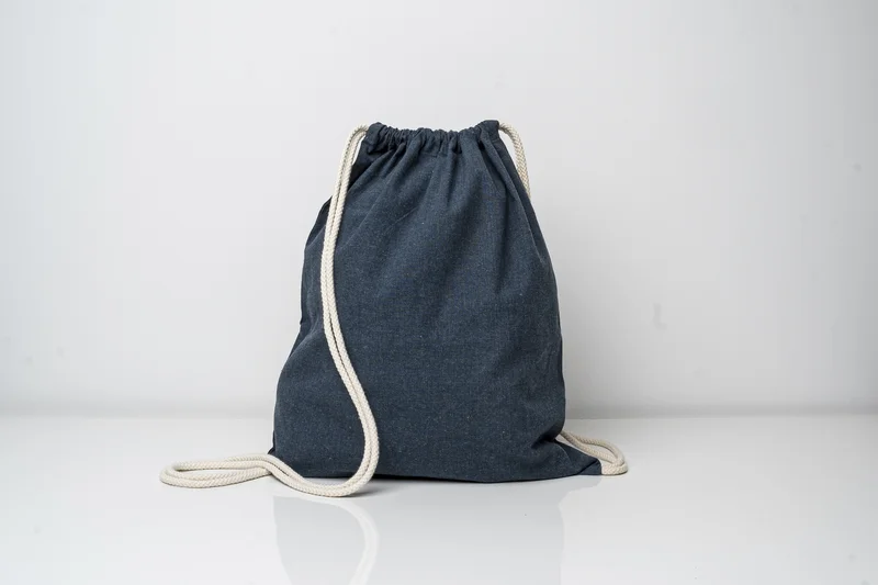 Recycled Gymbag • Printwear